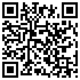 qrcode für Plica TEC Ex M50 (24 5 37) bl KV ATEX PA blue 935352750 - KVM50KATEX