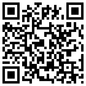 qrcode für Plica TEC Ex M63 (34 47) blue KV ATEX PA 935352763 - KVM63KATEX