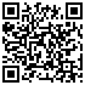 qrcode für Plica TEC Ex M20 (6 12) blue KV ATEX PA 935352820 - KVM20KATEX