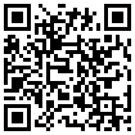 qrcode für Plica TEC Ex M25 (8 16) blue KV ATEX PA 935352825 - KVM25KATEX