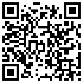qrcode für Harting 19300320738