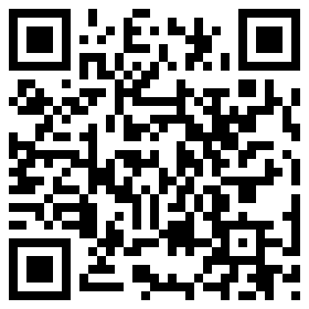 qrcode für Phoenix Contact SAC-3P-10,0-PUR/M12F - Sensor/Actuator cable 1693034