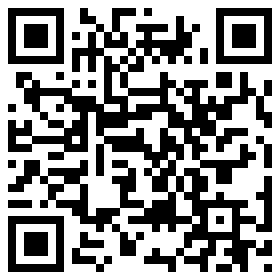 qrcode für Plica TEC Ex M25 (6 12) blue KV ATEX PA 935352826 - KVM25KATEX