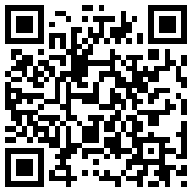 qrcode für Lts Licht und Leuchten LTS LED pendant light 4000K 10210lm - OPT-P 110.840.1/DALI