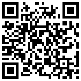 qrcode für Schneider Electric Schneider servo motor 6 6000rpm shaft pass breaks - BMH1002P37A1A