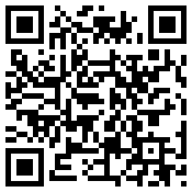 qrcode für Hager BS90SET