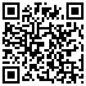 qrcode für Moeller Electric EATON frequency converter 230V AC 1 phase 199388 - DC1-S24D3FN-A6SOE1