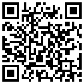 qrcode für Lts Licht und Leuchten LTS CHOCM 220 840 80 02/ si ChocLED Medium recessed light 9W 840 840LM -