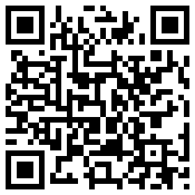qrcode für Philips LED strip CoreLine Gen2 1 10794600 - LL217X 80S/840 1x PSU WB 5x1.5