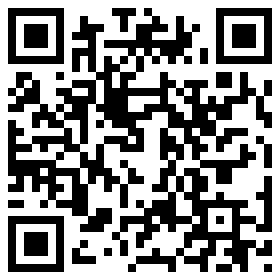 qrcode für Trilux 8100900
