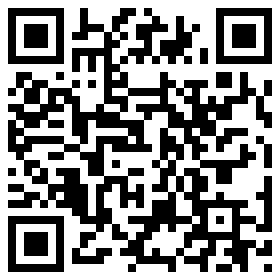 qrcode für Philips LED pendant light 18280600 - SP342P 36S/940 PSD PCS SMT L120 WH