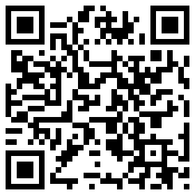 qrcode für Philips LED pendant light 0391700 - SP342P 48S/940 PSD PCS SMT L120 WH