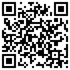 qrcode für Moeller Electric EATON EMERGENCY STOP/EMERGENCY button RMQ Titan mushroom shape 30 197538 -