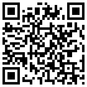 qrcode für Striebel + John ZXM2076 Cu busbar 30x10 mm