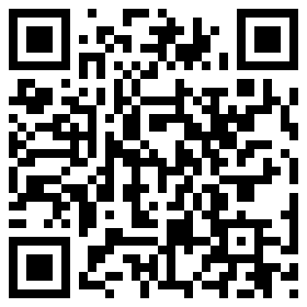 qrcode für Ridi Leuchten RIDI surface mounted luminaire white IP20 LED module 27W - LENSES-AE1547DAWS840B0500