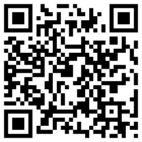 qrcode für ABB 1SFA619101R1045