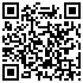 qrcode für Lts Licht und Leuchten LTS CHOCM 140 840 80 02/ si ChocLED Medium recessed light 9W 840 880LM -