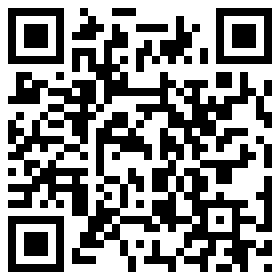 qrcode für Lts Licht und Leuchten LTS CHOCM 171 840 80 02/ sw ChocLED Medium recessed light 14W 840 1470LM -