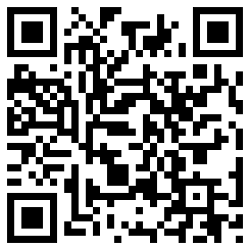 qrcode für Trilux 8100500