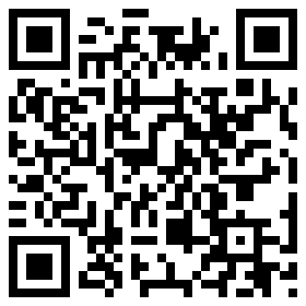 qrcode für Lts Licht und Leuchten LTS CHOCM 171 840 80 02/ ws ChocLED Medium recessed light 14W 840 1470LM -