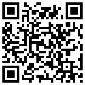 qrcode für Philips LED pendant light 10365800 - SP342P 45S/940 PSD PCS SMT L150 WH