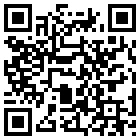 qrcode für Philips LED pendant light 18294300 - SP342P 60S/940 PSD PCS SMT L150 WH