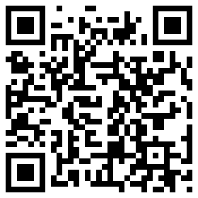 qrcode für Philips LED pendant light 18295000 - SP342P 70S/940 PSD PCS SMT L150 WH