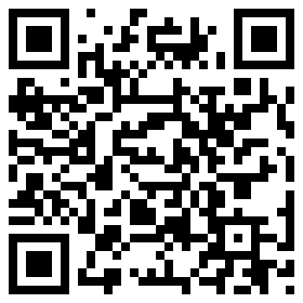 qrcode für Philips LED pendant light 10366500 - SP342P 45S/940 PSD PCS SMT L150 SI