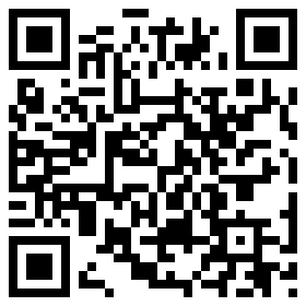 qrcode für ABB MP3-10L - Pushbutton