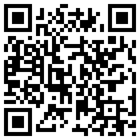 qrcode für Philips FlexBlend LED surface mounted luminaire 18250900 - SM340C 45S/940 PSD PCS L150 SI