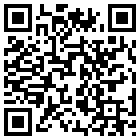 qrcode für Philips FlexBlend LED surface mounted luminaire 18251600 - SM340C 52S/940 PSD PCS L150 SI