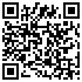 qrcode für Cimco 120902