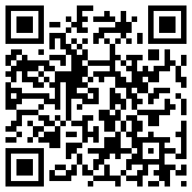 qrcode für Siemens SIMOTICS HD 2 4Nm 1 07kW 6000rpm IP64 D14x30 - 1FK2104-5AK10-2MA0