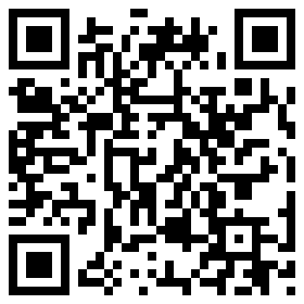 qrcode für U.I. Lapp UNITRONIC/LIYCY/7X0, (0034607/100)
