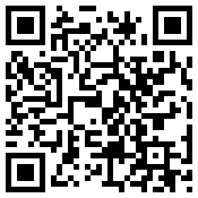 qrcode für Triton RUA-15-AS5-CAX-A1 - 19 "Wall Mount Cabinet 15U 1 piece T495 light gray Seitr