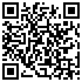 qrcode für Schneider Electric ZB4BW13 - green projecting illuminated pushbutton head Ø22 spring return for BA9s