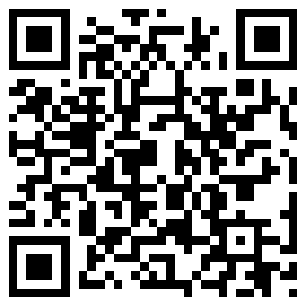 qrcode für Synergy 21 S21GE-04-6BS-W-S - LED Retrofit G4 6x SMD cool white