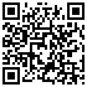 qrcode für Siemens Set connecting rails - 3RA1963-3E