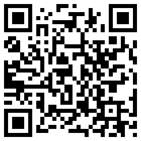 qrcode für Siemens reversing combination AC 3 3 kW/400 DC 24 - 3RA2315-8XB30-1FB4