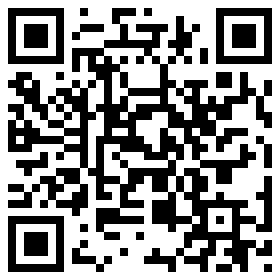 qrcode für Schneider Electric Schneider servo motor 6 6000rpm shaft fitting brake - BMH1002P36F2A