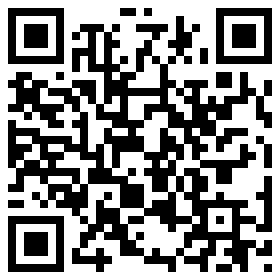 qrcode für Siemens reversing combination AC 3 3 kW/400 DC 24 - 3RA2315-8XB30-2FB4