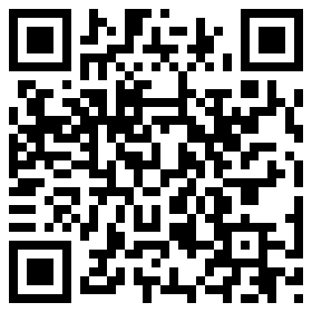 qrcode für Siemens Contactor AC 3 25 A/11 kW/400V 3 pole AC 230V/50Hz - 3RT2026-1AP00-2AA0