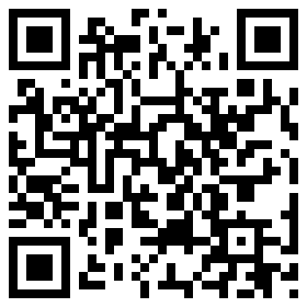 qrcode für Siemens circuit breaker size S0 motor protection - 3RV2021-0FA10