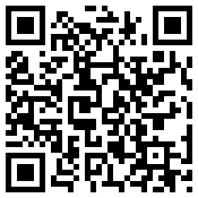 qrcode für Siemens Circuit breaker size S0 transformer protection - 3RV2421-0JA10