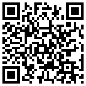 qrcode für Siemens EMERGENCY STOP mushroom pushbutton 22 round metal - 3SU1150-1GB20-3CW0