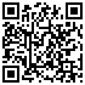 qrcode für Siemens EMERGENCY STOP mushroom pushbutton 22 round metal - 3SU1150-1HB20-1PA0