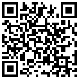 qrcode für Kyocera 870LM00074 - RAM Module 128 MB DDR SDRAM 333 MHz DDR333/PC2700 Non ECC Unbuffered