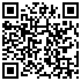 qrcode für Siemens Toggle switch 22mm round metal high gloss - 3SU1150-2BC60-1BA0