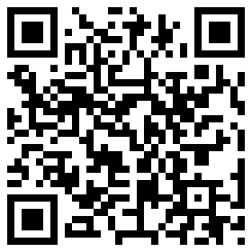 qrcode für Siemens 3VA6210-5KL31-0AA0 (3VA62105KL310AA0)