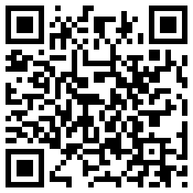 qrcode für Siemens Box terminal 4 pieces Accessories 3VA4/5 125 - 3VA9134-0JA11